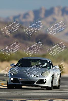 media/Oct-19-2025-PCA San Diego (Sun) [[b7baa86645]]/3-Orange Group/Session 1 (Turn 5)/